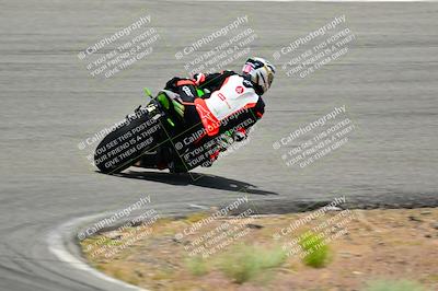 media/May-16-2025-2WTD (Fri) [[87c82739e1]]/B Group/Session 4 (Turns 7 and 8)/